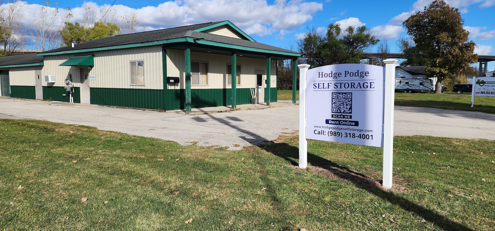 312 Jones St, Saginaw, MI for sale Primary Photo- Image 1 of 3