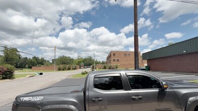 3801 Millcreek Ln, Tuscaloosa, AL for lease - Commercial Listing Video