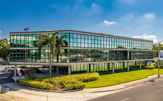 More details for 4401 W Kennedy Blvd, Tampa, FL - Office/Medical for Lease