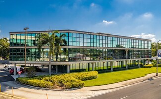 More details for 4401 W Kennedy Blvd, Tampa, FL - Office for Lease