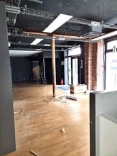 41 Boulevard De Verdun, Courbevoie for lease Interior Photo- Image 2 of 7