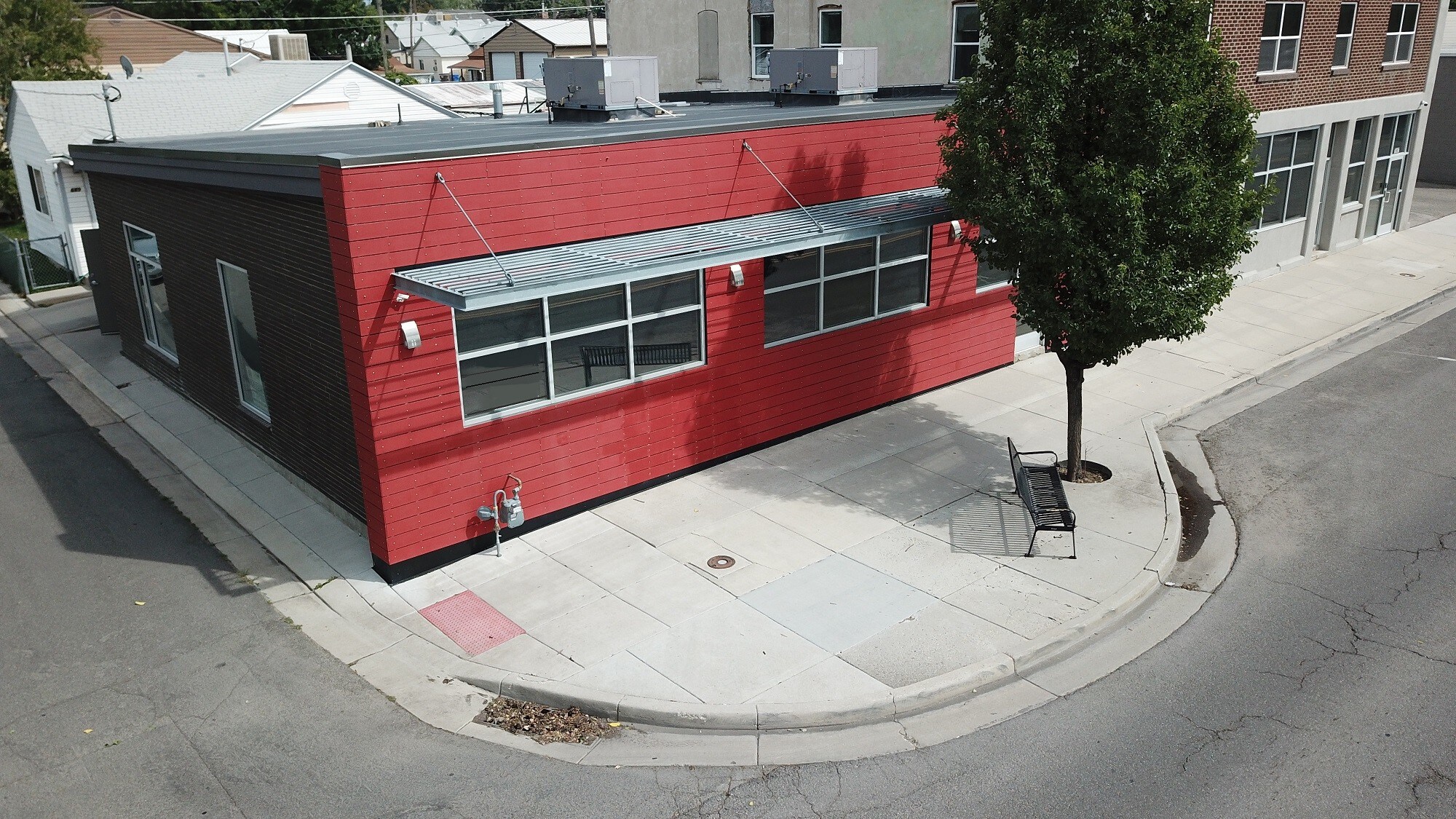 7603 S Main St, Midvale, UT for sale Other- Image 1 of 1