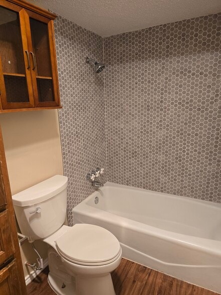 1118 Brady Dr, Irving, TX for sale - Primary Photo - Image 2 of 7