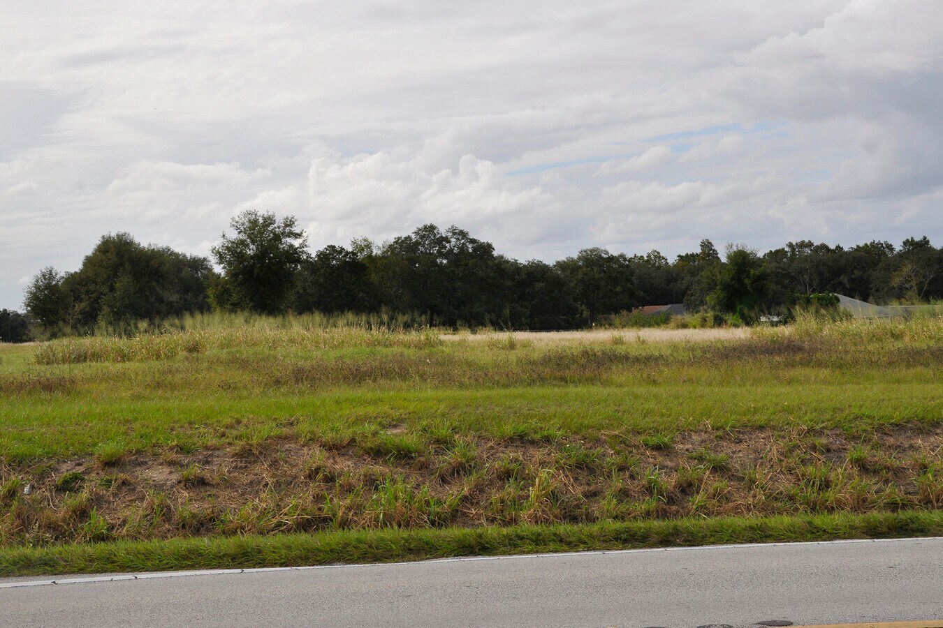 Scott Lake, Lakeland, FL 33803