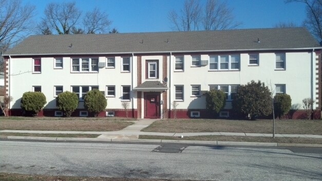 411 S 3rd St, Hammonton, NJ for sale Primary Photo- Image 1 of 1