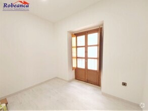 Office in Ávila, Ávila for lease Interior Photo- Image 2 of 4