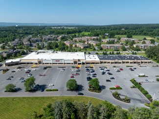 More details for 255 Northland Ctr, State College, PA - Retail for Lease