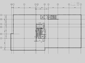 8850 Huffmeister Rd, Houston, TX for lease Floor Plan- Image 1 of 1