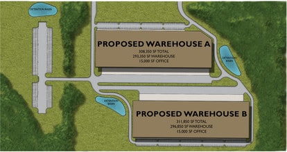 203A State Route 33, Manalapan Township, NJ for lease Building Photo- Image 2 of 2