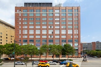 More details for 85 10th Ave, New York, NY - Retail for Lease