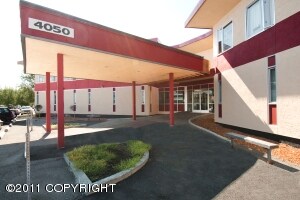 4050 Lake Otis Pky, Anchorage, AK for sale Primary Photo- Image 1 of 1