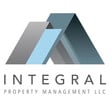 Integral Property Management LLC
