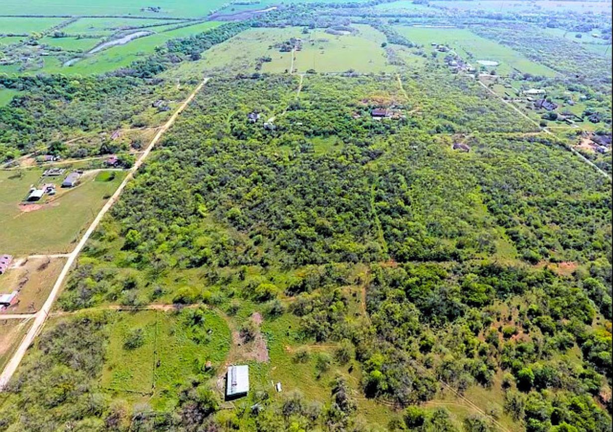 Tract 4 Senior Rd, Von Ormy, TX 78073, Von Ormy, TX 78073