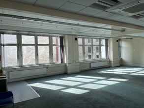 151 Dale St, Liverpool for lease Building Photo- Image 2 of 3