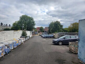 More details for 34 Rue De Vaucelle, Argenteuil - Office, Flex for Lease