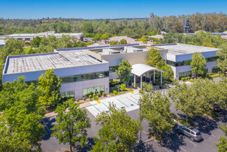 More details for 110 Woodmere Rd, Folsom, CA - Office for Lease