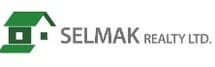 Selmak Realty Ltd