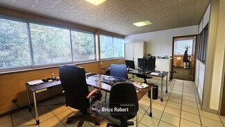 More details for Office for Lease