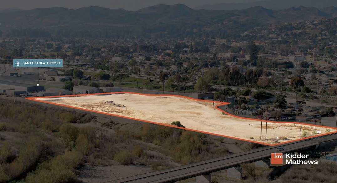 1170 Montebello St, Santa Paula, CA for sale Building Photo- Image 1 of 10