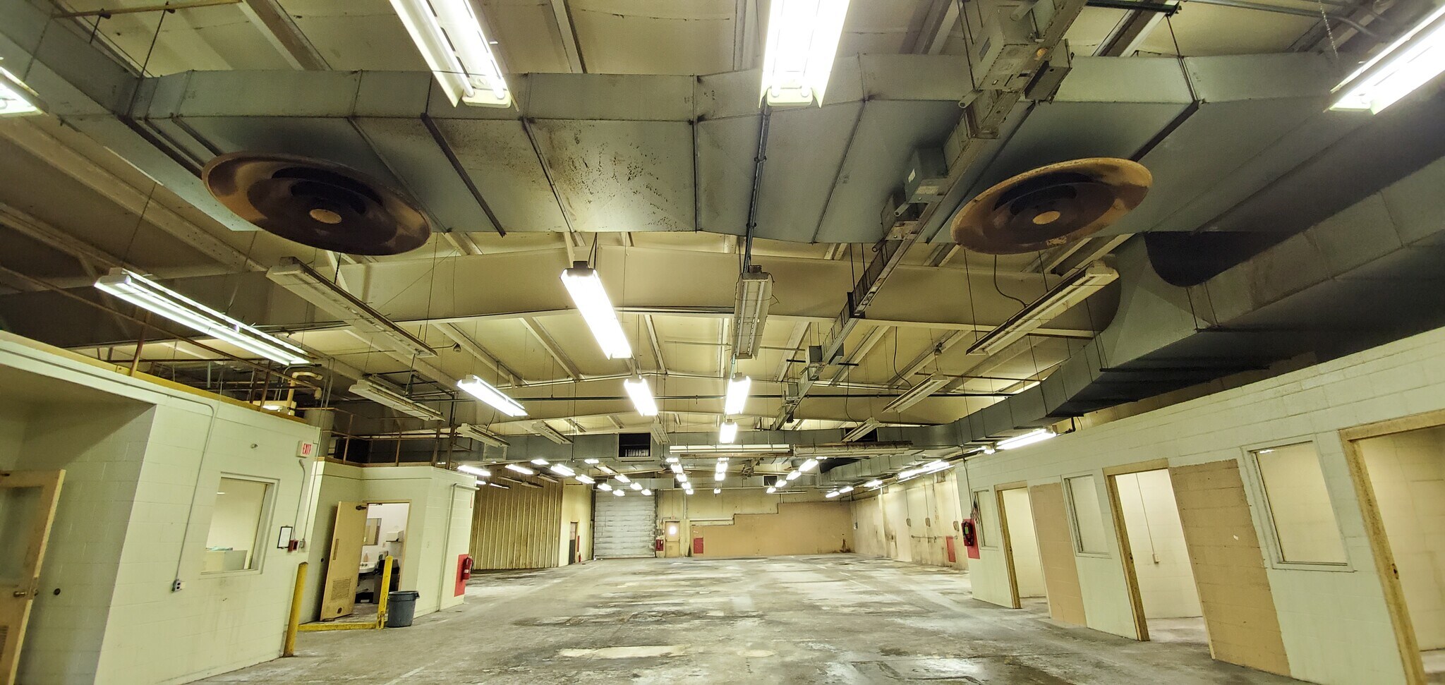 796 East Butler Rd East Butler Pa 16029, Butler, PA 16003 The Butler Business Park