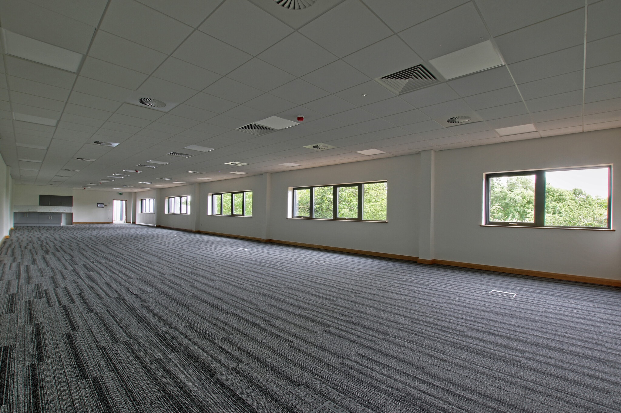 Lime Kilns Way, Hinckley for sale Interior Photo- Image 1 of 1