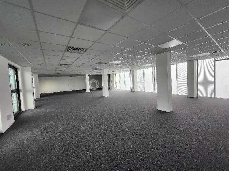 Location Bureaux 235 m² à 715 m² - Photo 1