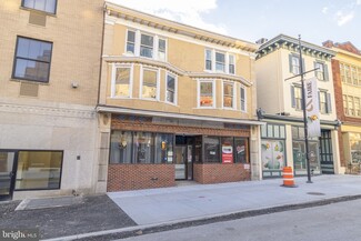 More details for 212 W 9th St, Wilmington, DE - Office for Lease