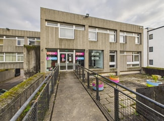 More details for 6 North Isla St, Dundee - Office for Lease