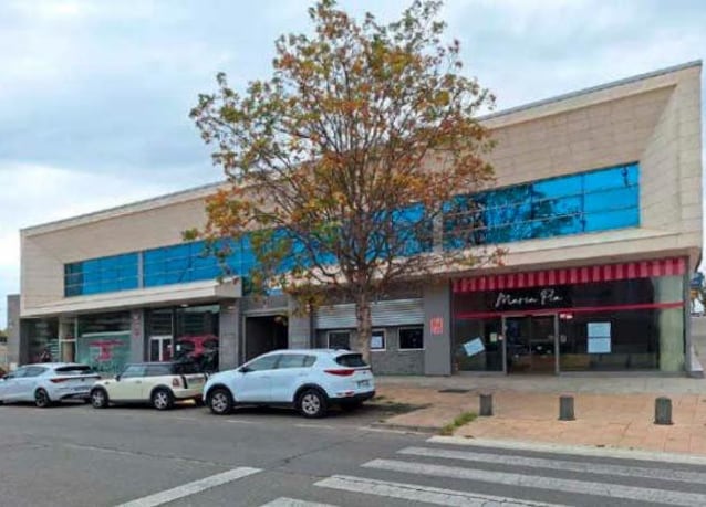 Lleida, LER 25001 - Unit 2 -  - Interior Photo - Image 1 of 1