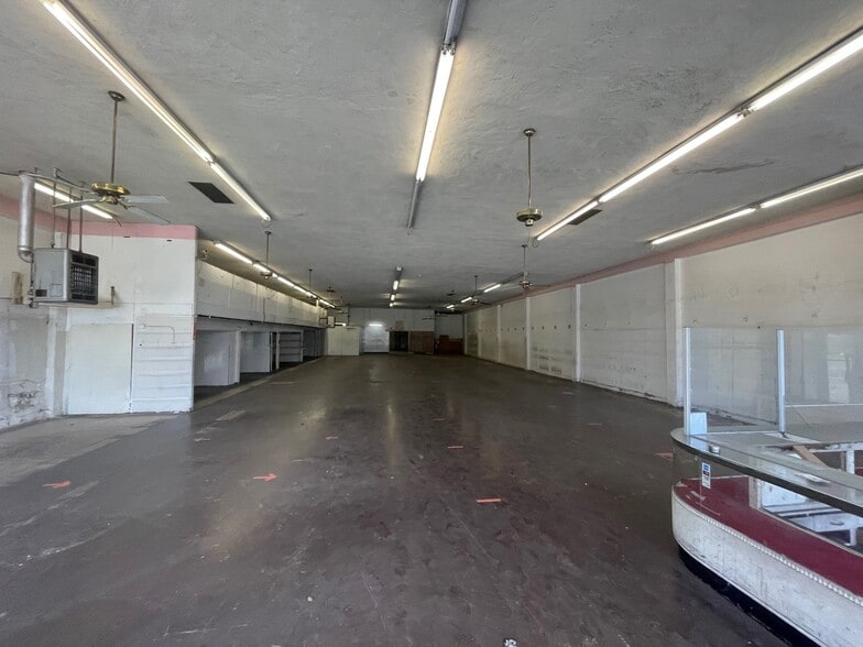 4134 Orange Ave, Long Beach, CA for sale - Building Photo - Image 2 of 8