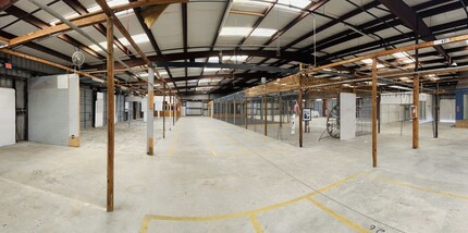 180 Race Track Rd N, Oldsmar, FL for lease Interior Photo- Image 2 of 2