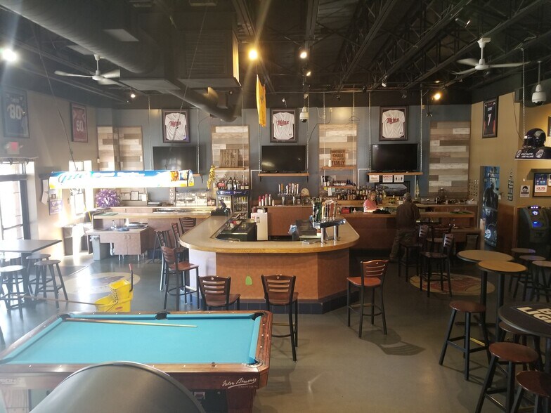 1840 Vermillion St, Hastings, MN 55033