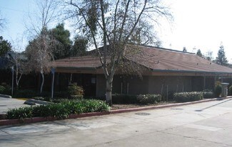 More details for 7664 Old Auburn Rd, Citrus Heights, CA - Office/Retail for Lease