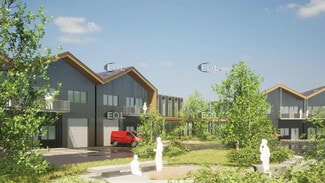 More details for Office, Flex for Lease