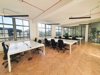 More details for 55 Southwark St, London - Coworking for Lease