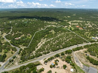 More details for Circle Drive, Austin, TX - Land for Sale