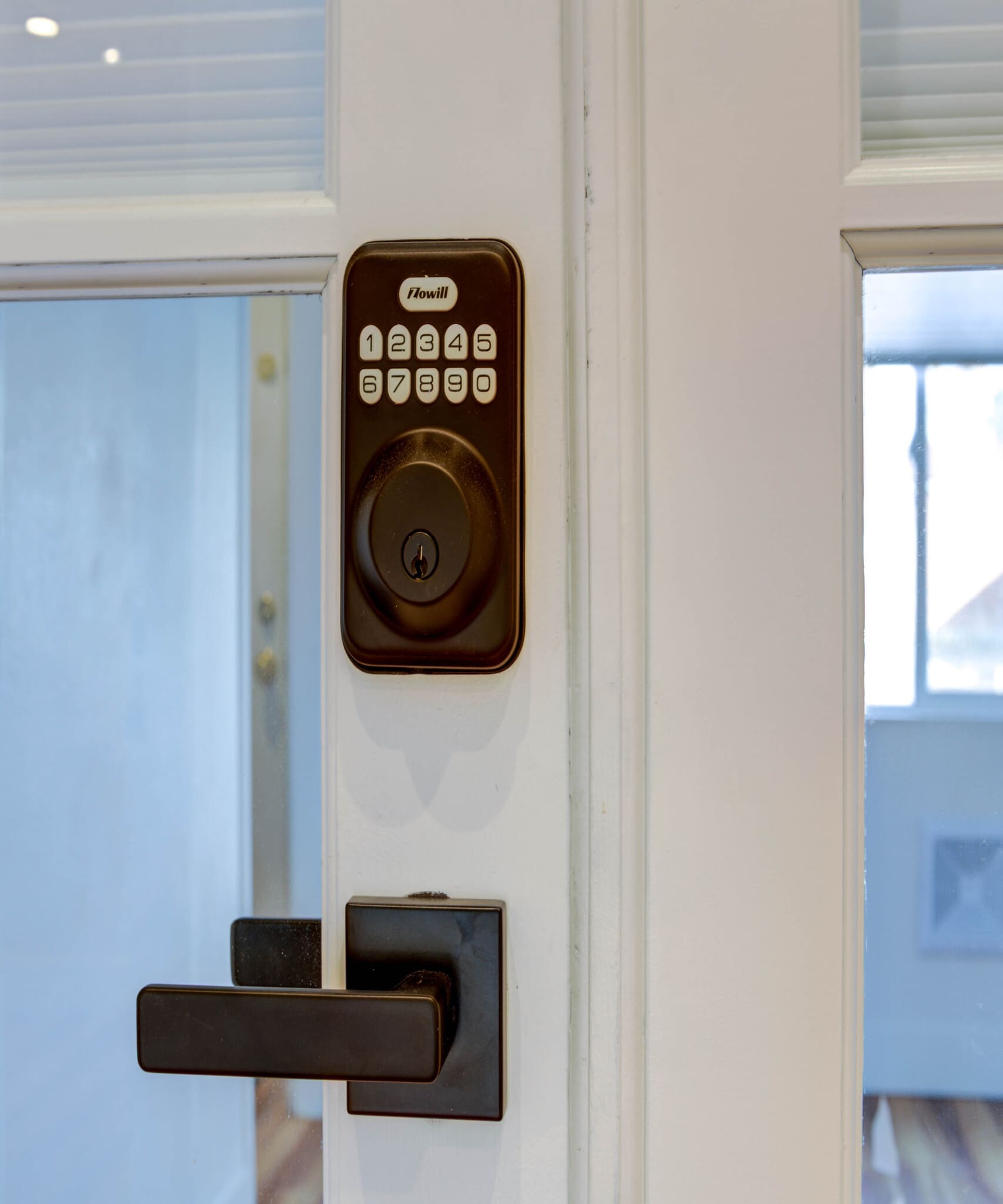 139 Vassar St, Reno, NV for lease Interior Photo- Image 1 of 30