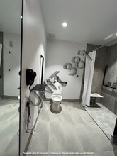 8250 Manitoba St, Vancouver, BC for lease Interior Photo- Image 2 of 27