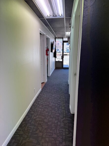 3007-3023 S West Temple, Salt Lake City, UT for lease - Interior Photo - Image 3 of 53