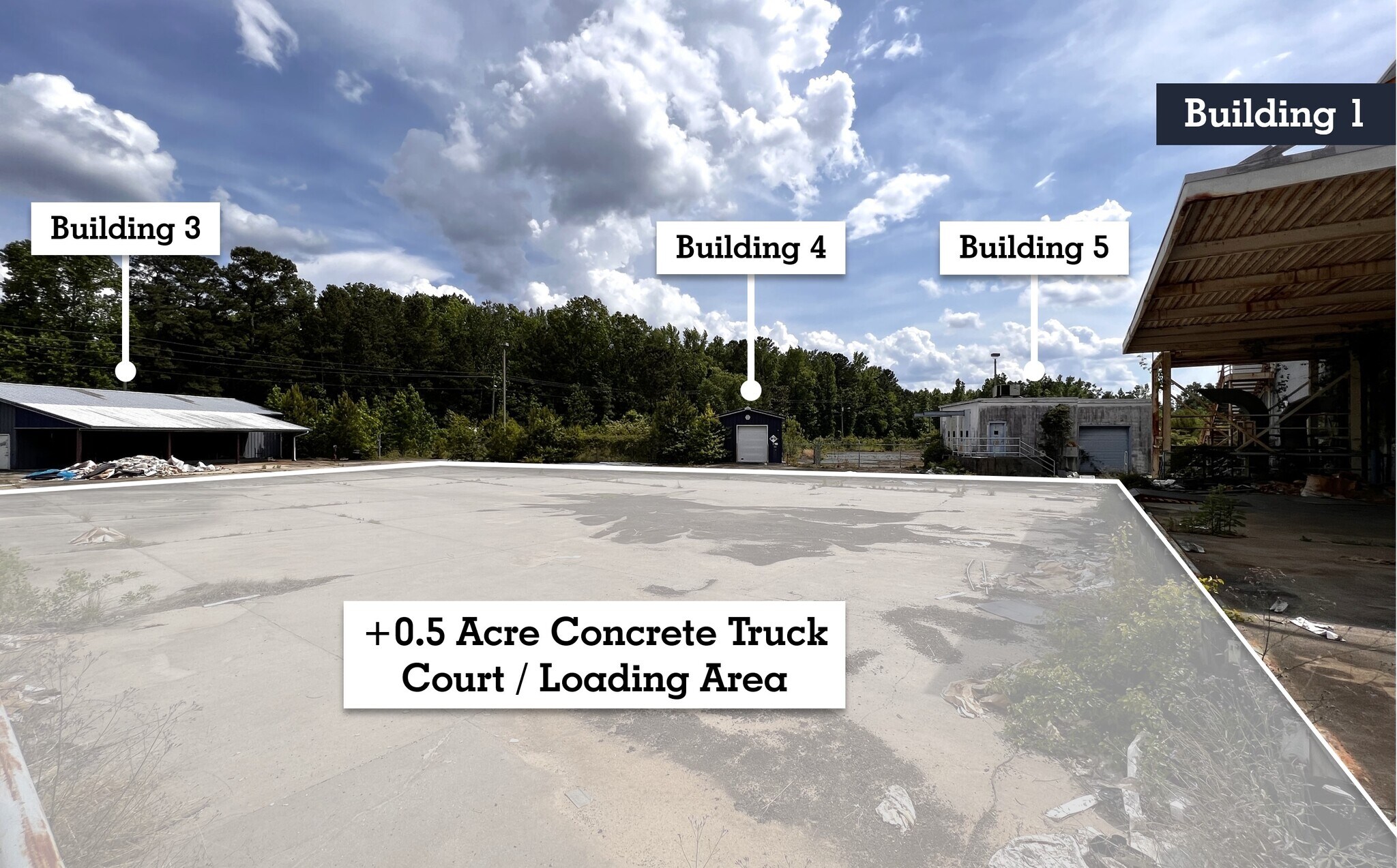 2105 Rowesville Rd, Orangeburg, SC 29115 2105 Rowesville Rd