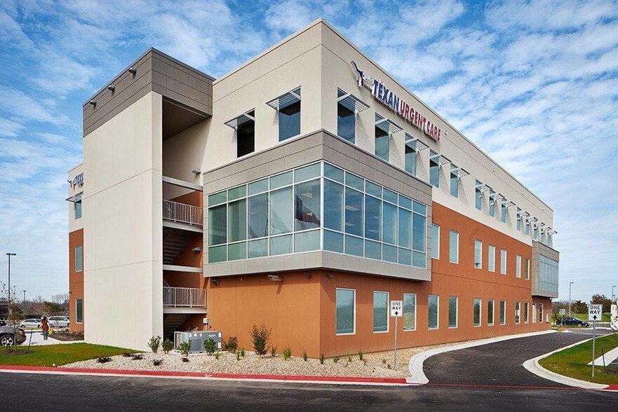 14008 Shadowglen Blvd, Manor, TX 78653