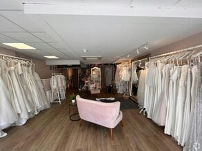 90 High St, Tring for lease Interior Photo- Image 2 of 4