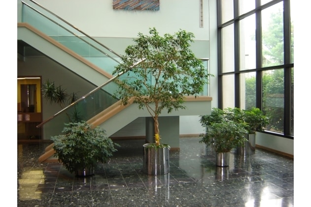 220 Broadway, Lynnfield, MA for sale - Building Photo - Image 2 of 14