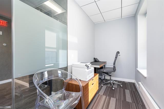 89 Hudson St, Hoboken, NJ for lease Interior Photo- Image 1 of 15