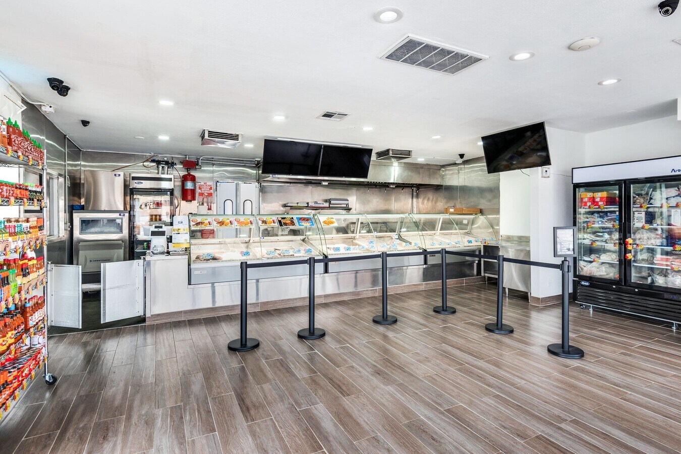 1462 N La Cadena Dr, Colton, CA 92324