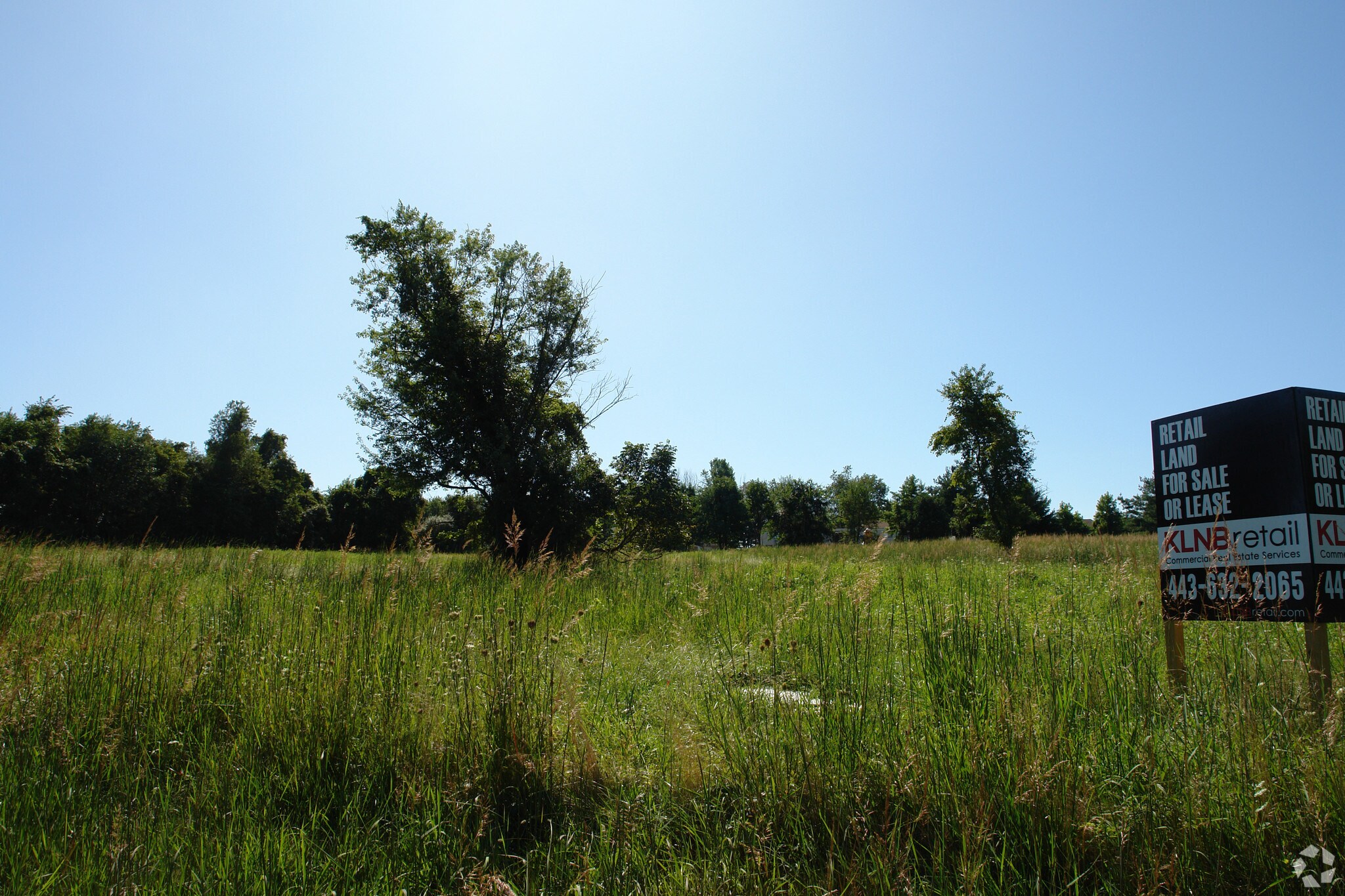 4996 Pulaski Hwy, Perryville, MD for sale Primary Photo- Image 1 of 1