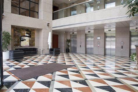 Office in Sevilla, Sevilla for lease - Building Photo - Image 1 of 10