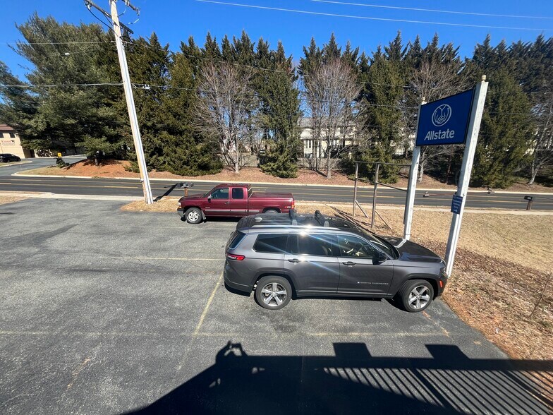 107 E Wheel Rd, Bel Air, MD 21015 - 107 E Wheel Road, Suite C, Bel Air ...