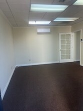 420 N Montebello Blvd, Montebello, CA for lease Building Photo- Image 2 of 9