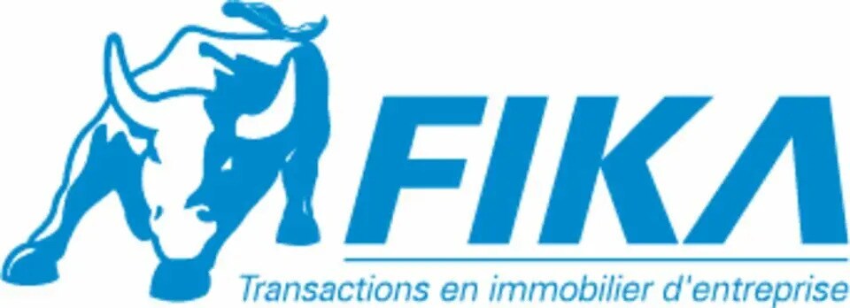 Flex in Toulouse for sale - Building Photo - Image 3 of 3